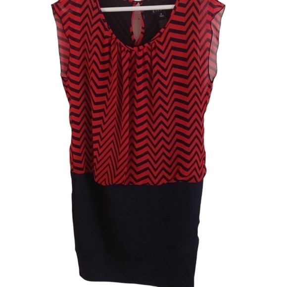 Enfocus Studio - Picture 3 of 6